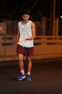 BIB: 
                            <button type="button" onclick="openModal(24274284)" class="btn btn-primary btn-sm float-right btn-popup" data-toggle="modal" data-target=".modal-high-quality">
                        <i class="fas fa-shopping-cart"></i> Add to Cart
                    </button>
                                            <button type="button" onclick="isThisMe(24274284, true)" class="btn btn-success btn-sm float-right btn-popup btn-isme hidden" data-toggle="tooltip" data-placement="bottom" title="นี่คือรูปของคุณใช่ไหม คลิกที่นี่เพื่อเอาเข้าอัลบั้ม">
                        <i class="fas fa-plus"></i> Add to album
                    </button>
                    <button type="button" onclick="isThisMe(24274284, false)" class="btn btn-warning btn-sm float-right btn-popup btn-isnotme hidden">
                        <i class="fas fa-ban"></i> Remove from album
                    </button>